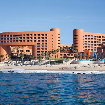 The Westin Los Cabos Resort Villas San Jose del Cabo Luaran gambar