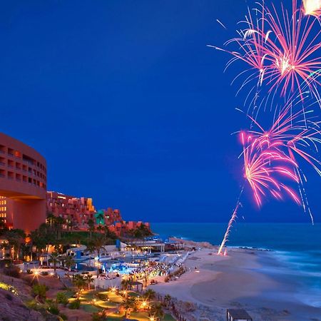The Westin Los Cabos Resort Villas San Jose del Cabo Luaran gambar