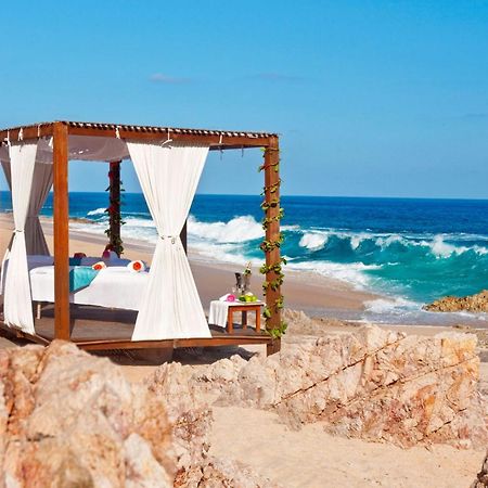 The Westin Los Cabos Resort Villas San Jose del Cabo Luaran gambar