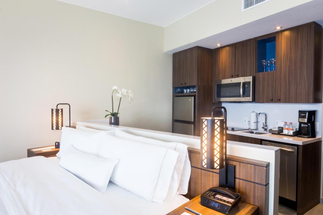 The Westin Los Cabos Resort Villas San Jose del Cabo Luaran gambar