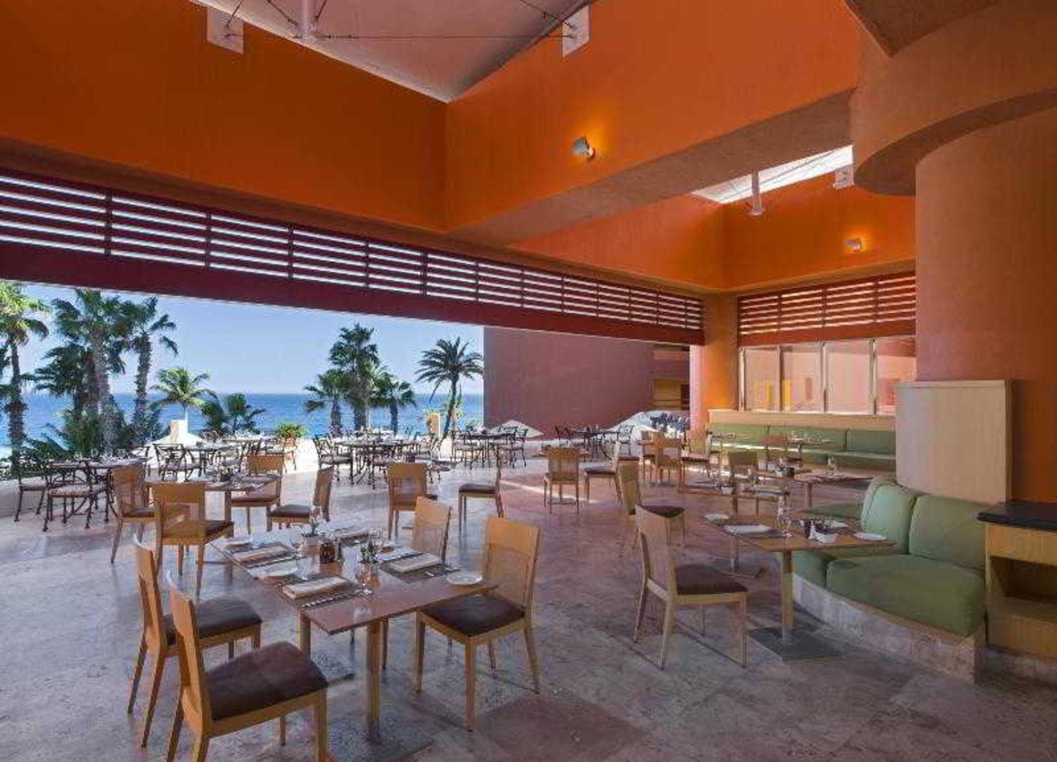 The Westin Los Cabos Resort Villas San Jose del Cabo Luaran gambar