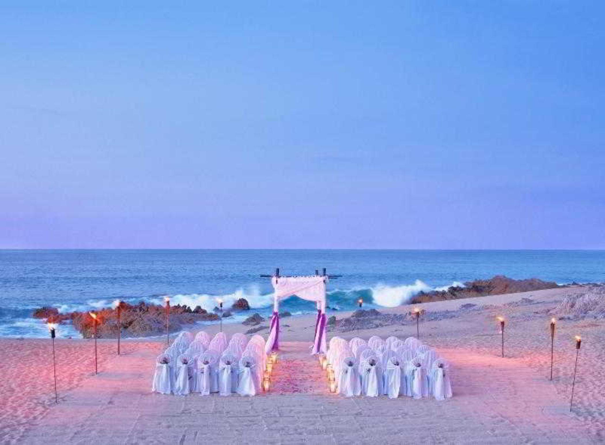 The Westin Los Cabos Resort Villas San Jose del Cabo Luaran gambar