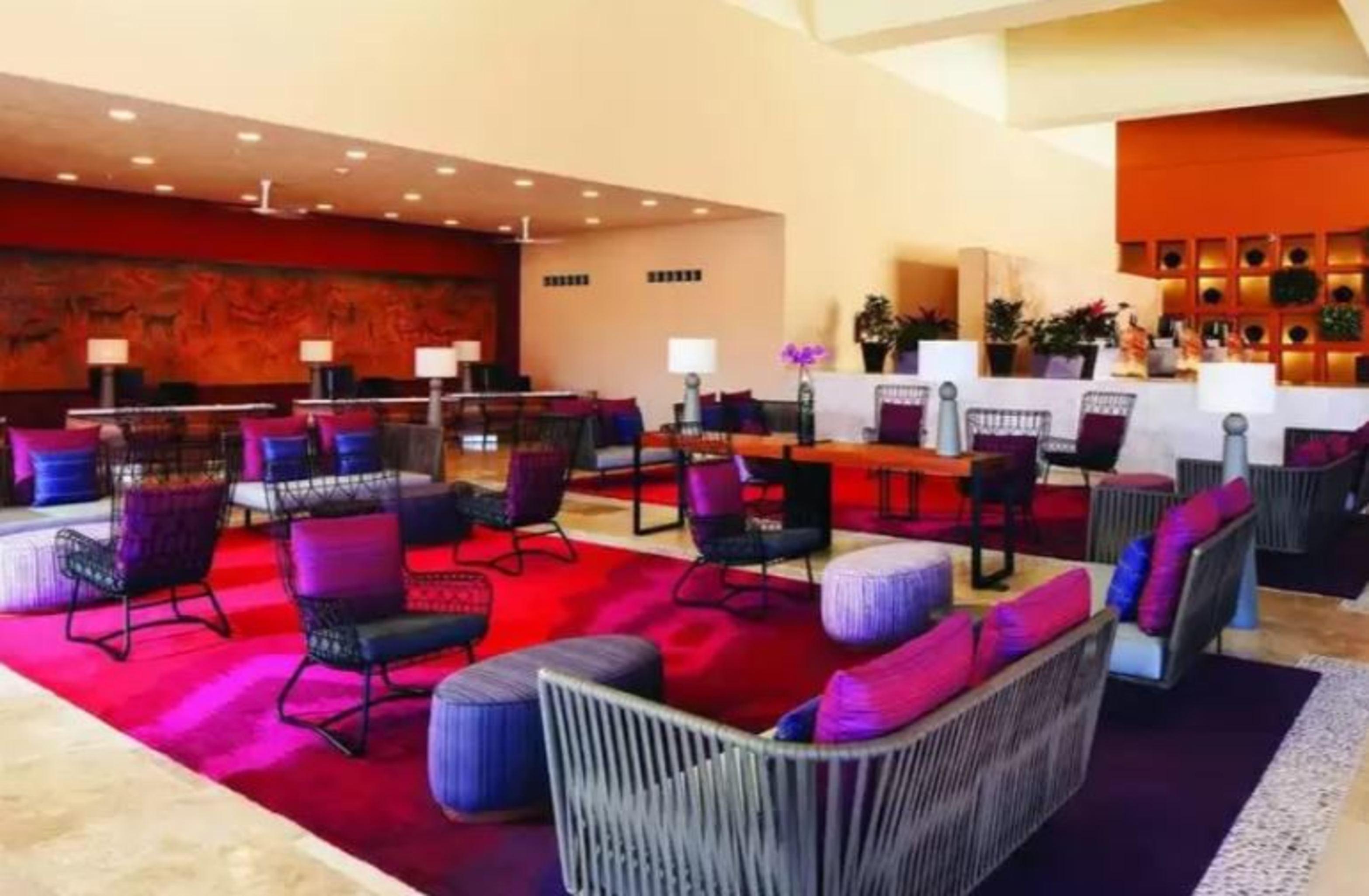 The Westin Los Cabos Resort Villas San Jose del Cabo Luaran gambar