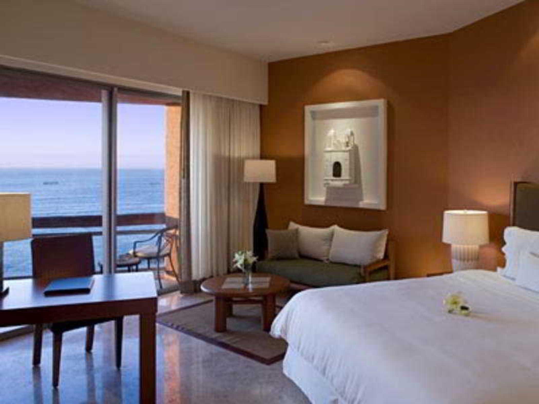 The Westin Los Cabos Resort Villas San Jose del Cabo Luaran gambar