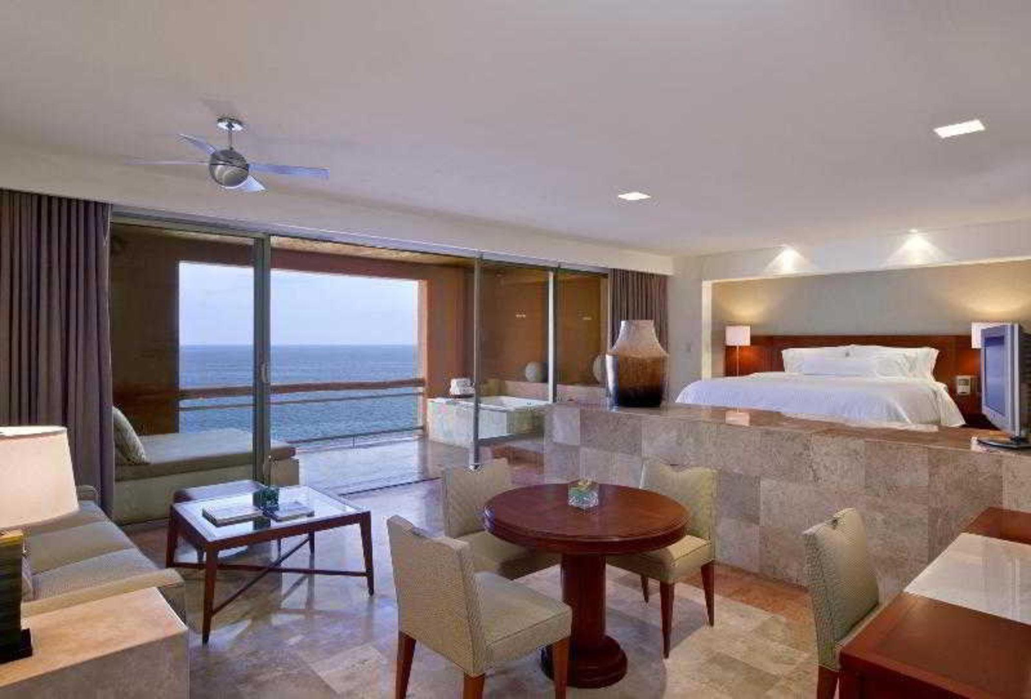 The Westin Los Cabos Resort Villas San Jose del Cabo Bilik gambar