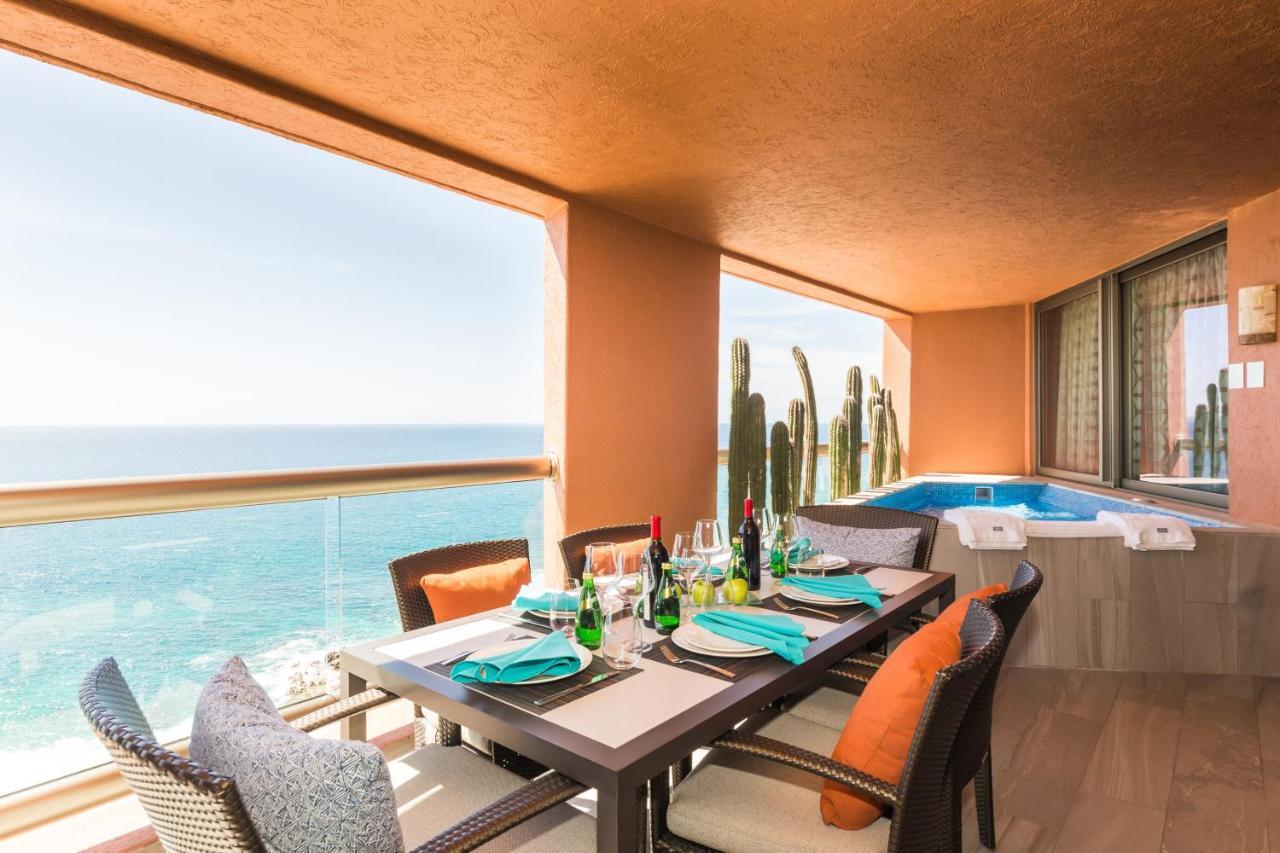 The Westin Los Cabos Resort Villas San Jose del Cabo Luaran gambar