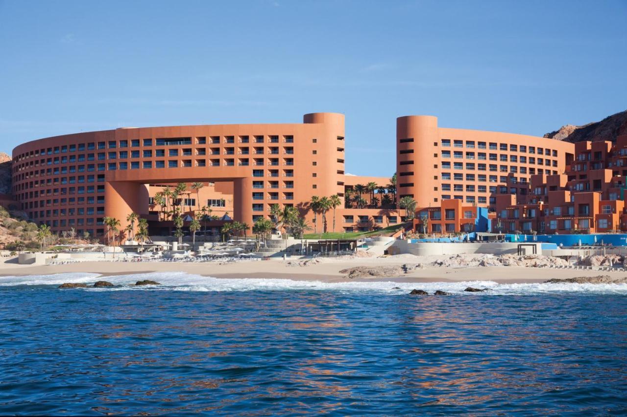 The Westin Los Cabos Resort Villas San Jose del Cabo Luaran gambar