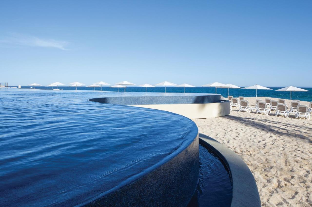 The Westin Los Cabos Resort Villas San Jose del Cabo Luaran gambar