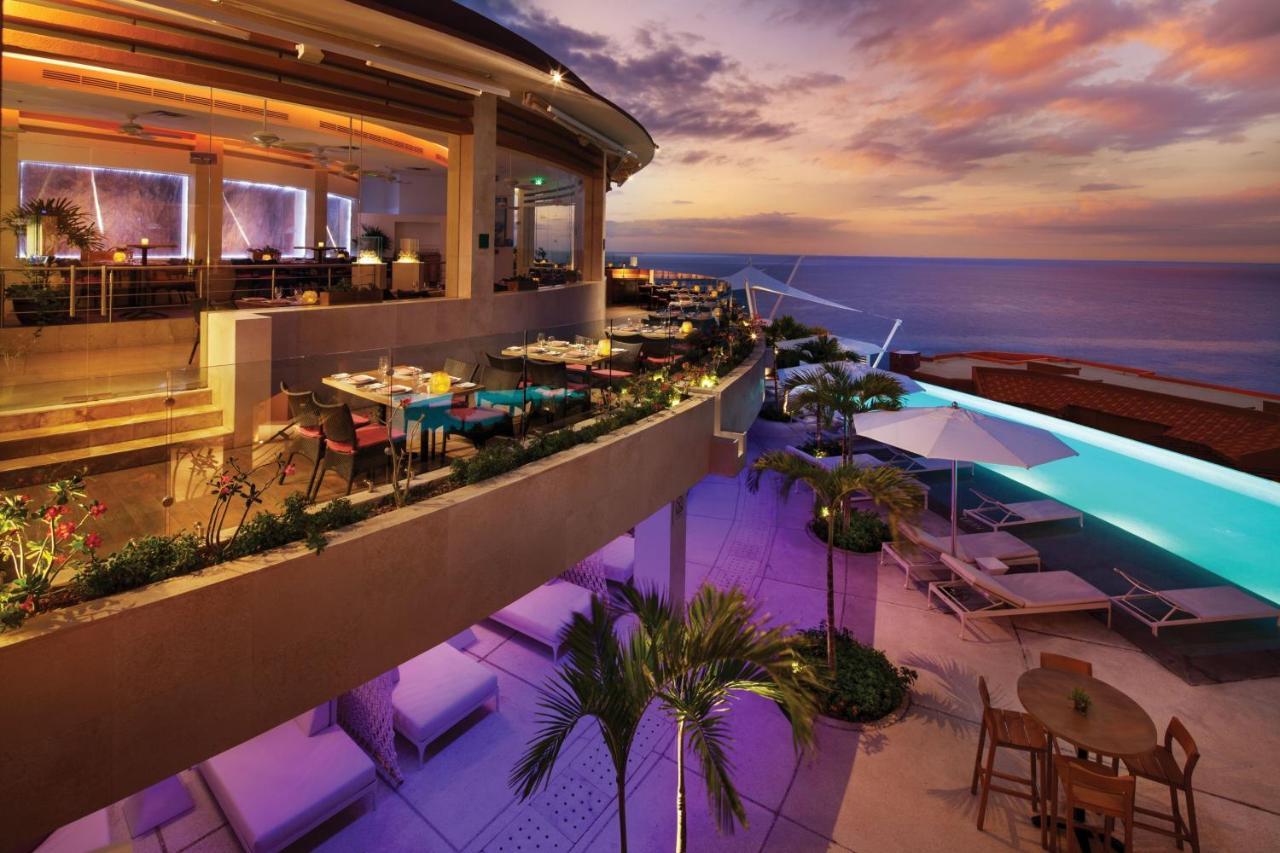 The Westin Los Cabos Resort Villas San Jose del Cabo Luaran gambar