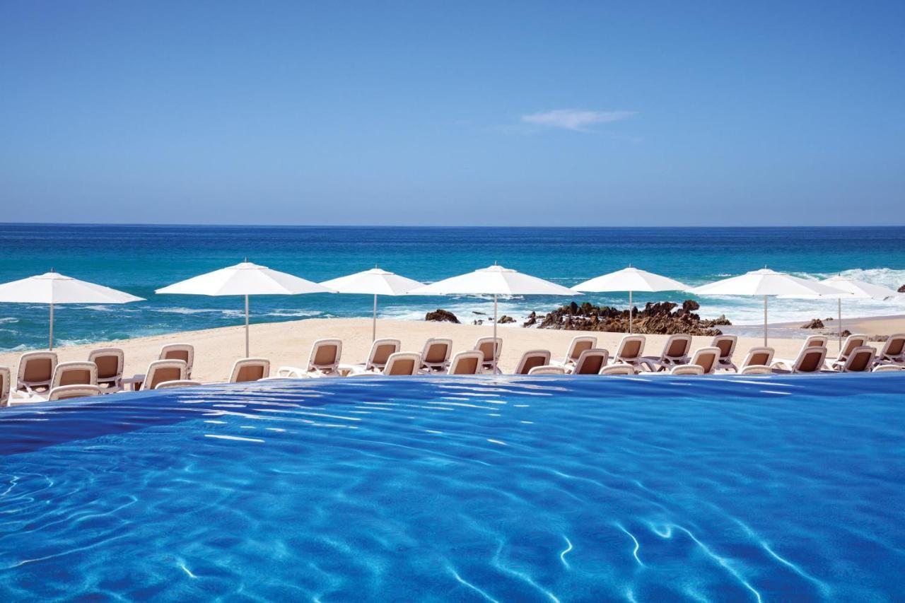 The Westin Los Cabos Resort Villas San Jose del Cabo Luaran gambar