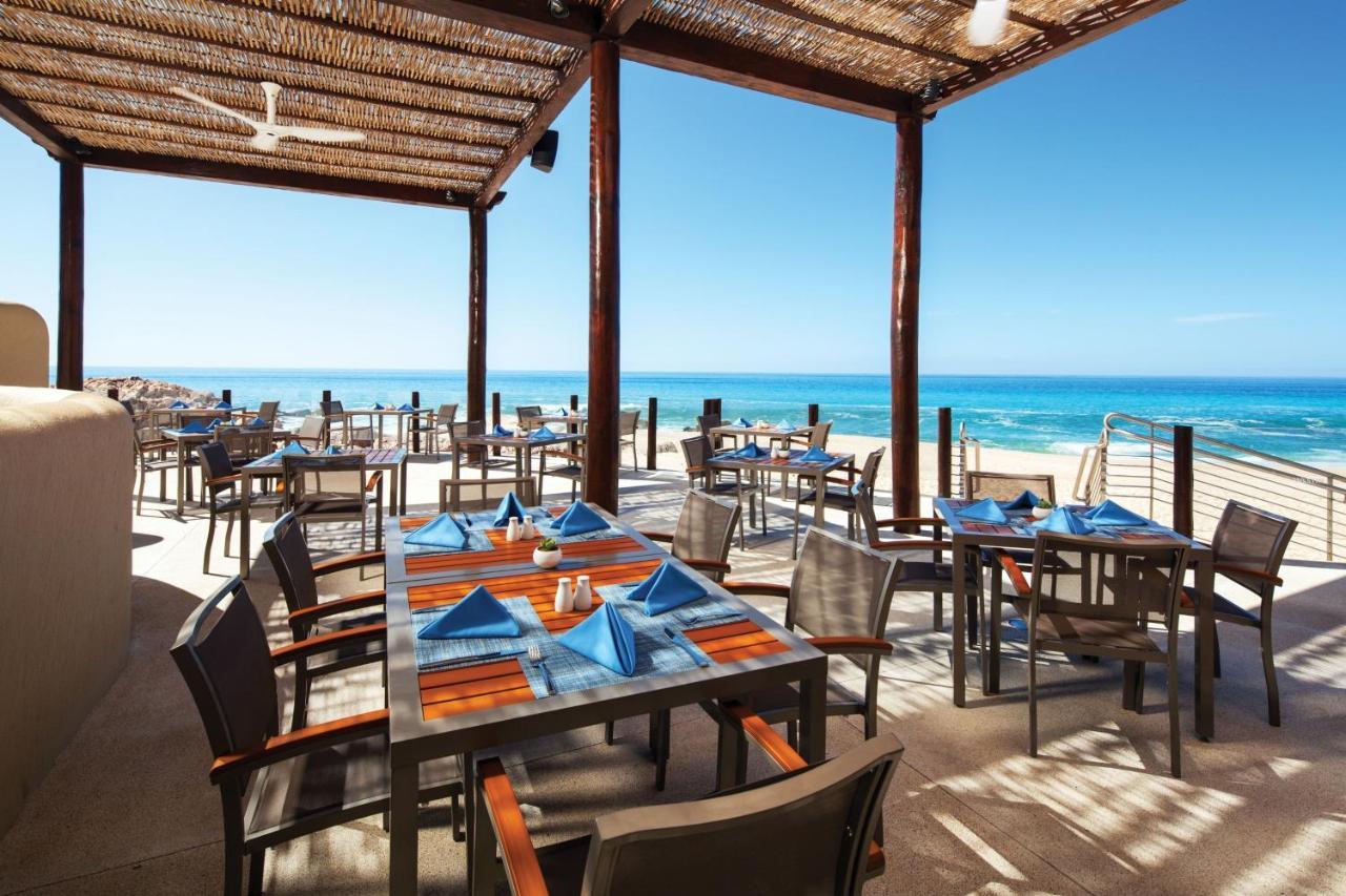 The Westin Los Cabos Resort Villas San Jose del Cabo Luaran gambar
