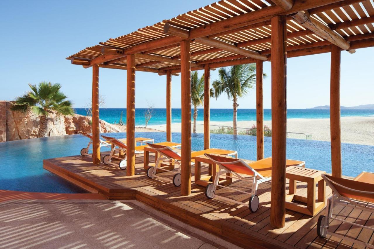 The Westin Los Cabos Resort Villas San Jose del Cabo Luaran gambar