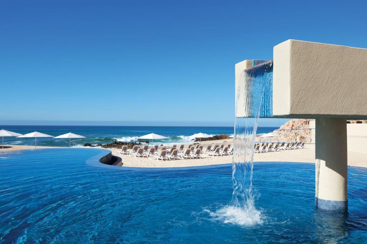 The Westin Los Cabos Resort Villas San Jose del Cabo Luaran gambar