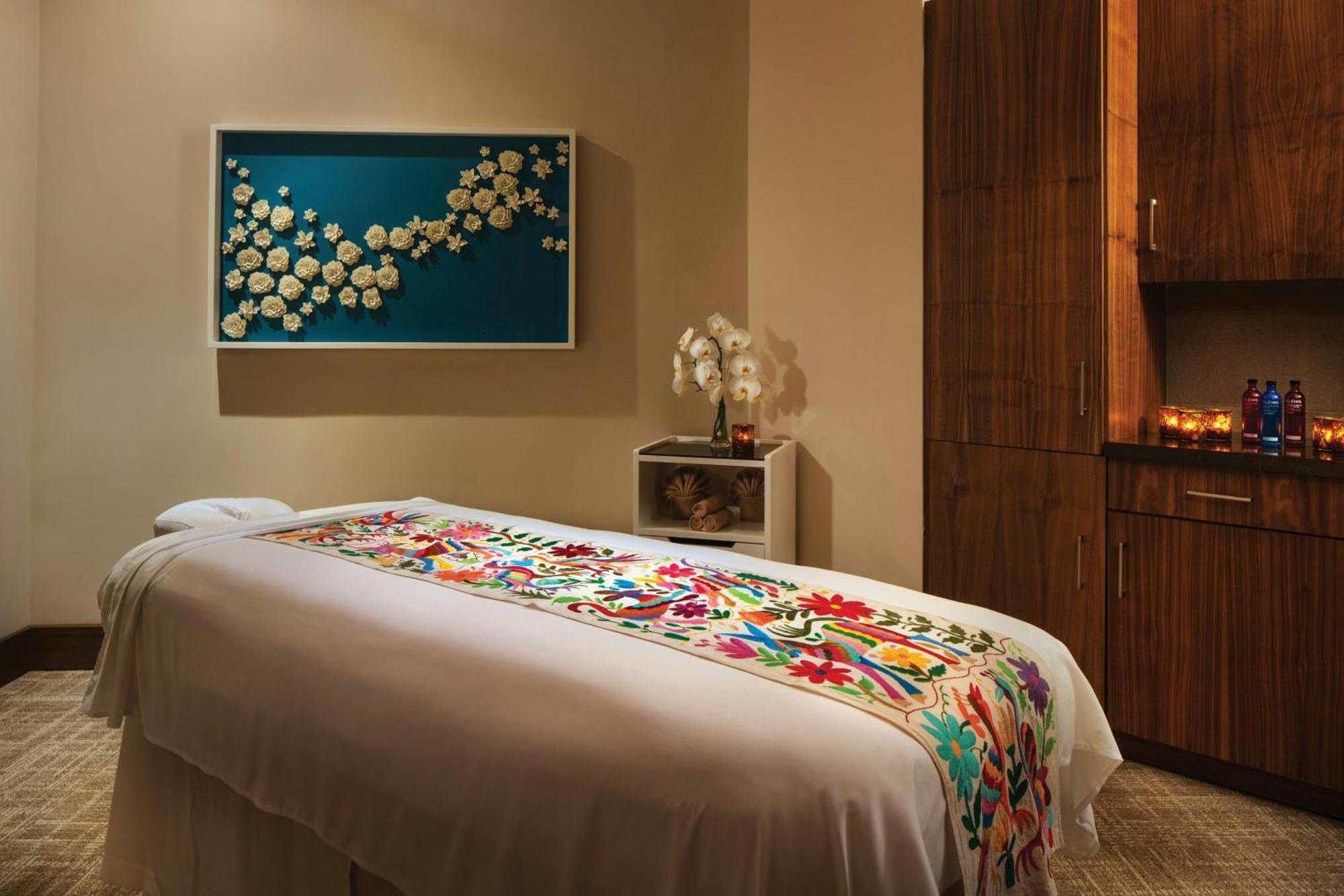 The Westin Los Cabos Resort Villas San Jose del Cabo Luaran gambar